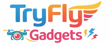 Try Fly Gadgets